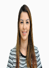 Foto de DAYANNE CABRAL LEITE DE MORAIS