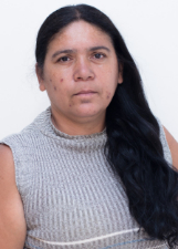 Foto de LUCIANA DA SILVA