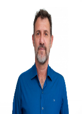 Foto de MAURO CESAR CARVALHO