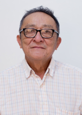Foto de Airton Minoru Uchida