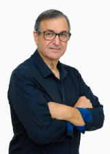 Foto de ALMIR DEL PADRE