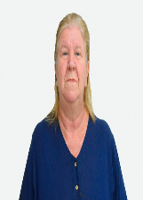 Foto de CRISTIANE MAZUCHINI COSTA