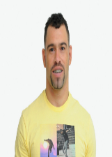 Foto de CRISTIANO DE SOUZA