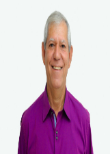 Foto de JAIR ANTONIO DA SILVA