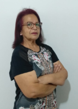 Foto de JUCELINA ALMEIDA MEDEIROS