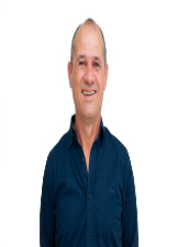 Foto de NELSON OLIVATO JUNIOR
