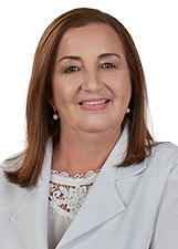 Foto de NILDA FRANCO RIOS