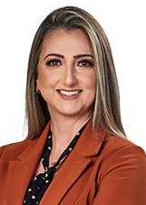 Foto de RITA DE CASSIA MERCURIO DO COUTO