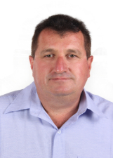 Foto de CELSO KUSMINSKI