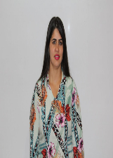 Foto de ELISIANE MARIA BARBOSA
