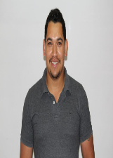 Foto de NELERSON PIRES