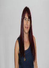 Foto de MARILDA MUNHOZ