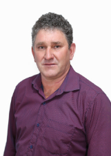 Foto de ELIO RIBEIRO SCHULZE