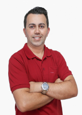 Foto de FERNANDO BATISTA