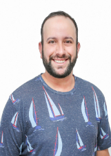 Foto de TIAGO KUCHLA