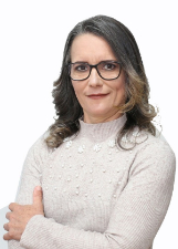 Foto de VANI TLUSCIK