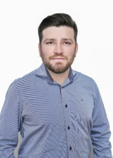 Foto de EVANILSON SANTOS MIRANDA
