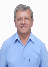 Foto de VIVALDO DOS SANTOS SOUZA