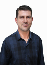 Foto de ROBERTO FERREIRA DE OLIVEIRA