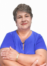Foto de ANA ZILDA DO NASCIMENTO CAMARGO
