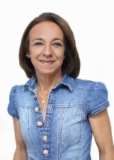 Foto de HELENA MARA DE MOURA FORNAZARI