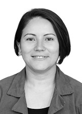 Foto de JAQUELINE DOS PASSOS DESPESSIANI