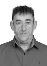 Foto de Valdir Nunes de Carvalho