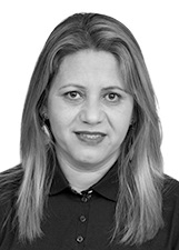 Foto de NEUSA APARECIDA DE OLIVEIRA SANTOS