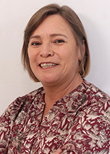 Foto de JEANA ANDRÉA VEIGA COUTINHO