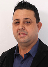 Foto de EMERSON ALVES LOURENÇO