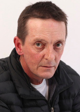 Foto de NOEL MAIDL JUNIOR