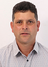 Foto de PAULINO DA SILVA
