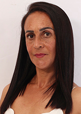Foto de SANDRA VAZ MELO