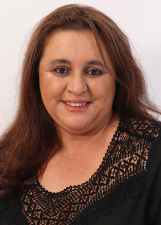 Foto de SOLANGE RUJANOWSKY