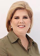 Foto de ISABEL CRISTINA SOUZA