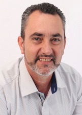 Foto de MAURICIO VALERIO