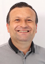 Foto de JOSIAS TOMAZ DA SILVA