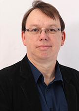 Foto de CHRISTIAN ALESSANDRO NEHLS