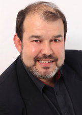 Foto de Gerson Heide