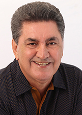 Foto de José Edemar Valério