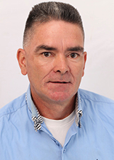 Foto de ROGERIO LIMA DE MELLO
