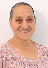 Foto de MARIA DOS SANTOS ALVES