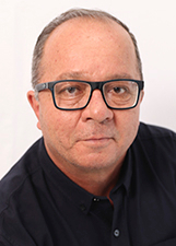 Foto de JOÃO ALFREDO KOSTER