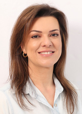 Foto de CAROLINI FRANCIS DE NOVAIS CARVALHO