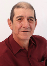 Foto de JOÃO MARIA VEIGA