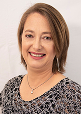 Foto de ELISABETE BURKAT DE LIMA