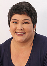 Foto de MARILI APARECIDA SILVA DA ROSA FASZANK