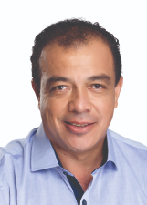 Foto de José Aparecido da Silva