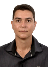 Foto de CELIO LELIS DA MATA
