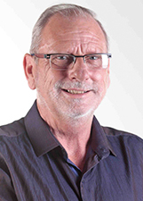 Foto de JAMES KARSON VALÉRIO